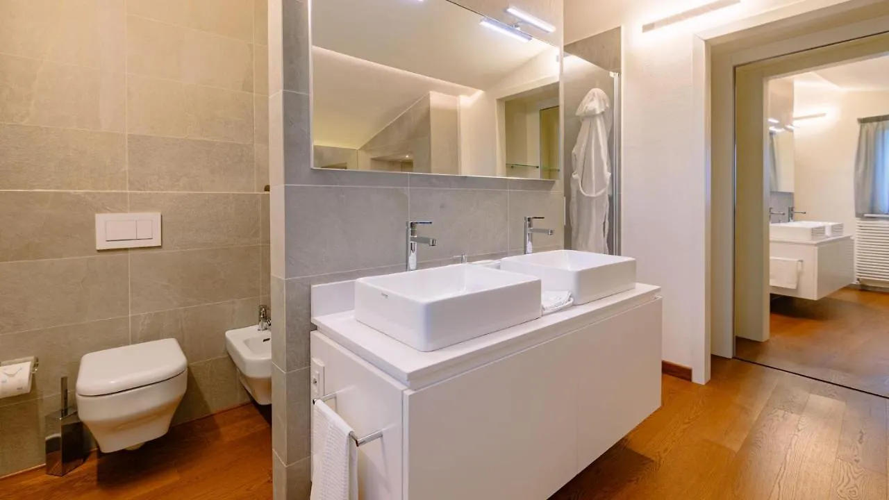 Villa La Perla tra gli Ulivi 12 San Vincenzo